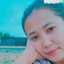 Ny Trianto 