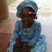 Rukayya Shehu