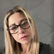 Patricia guadamuro segura