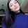 Stephanny Soto S. Stephanny Soto S.