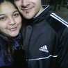Rocio Masclef