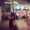 luky agustin 