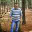 yahya sagit