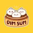 Dapur Wiloo