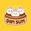 Dapur Wiloo