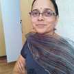 Surekha Maheshwari