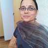 Surekha Maheshwari