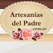 Artesanias del Padre