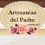 Artesanias del Padre