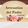Artesanias del Padre