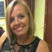 Carmen Regalado Martin