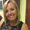 Carmen Regalado Martin
