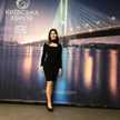Екатерина Видман