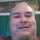 james james