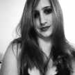 Haydee Falcon