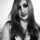Haydee Falcon