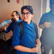 Guillen 