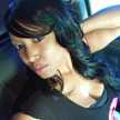 Veronica LeShell Thompson 