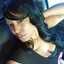 Veronica LeShell Thompson 