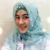 Dini Fajarullia Dini Fajarullia