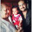 Shyamal Mondal