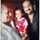 Shyamal Mondal Shyamal Mondal