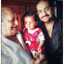 Shyamal Mondal