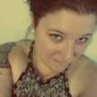 leah.s.blackmon