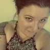 leah.s.blackmon