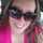 Amanda's Creations