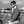 sunny_mody