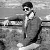 sunny_mody sunny_mody