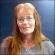 debbie diane