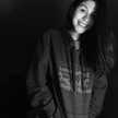 Aracelly Ruth Flores Oropeza