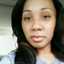 mele.simmons