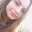 Nanna Themsen