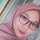 Amy Laily Amy Laily