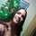 CookingwithClau CookingwithClau