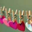 jihane.bou.79