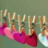 jihane.bou.79 jihane.bou.79