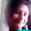 Shweta Sankpal