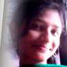 Shweta Sankpal