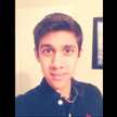 Ethan Salinas