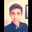 Ethan Salinas