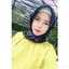 Diana putri rizky🧕🏻