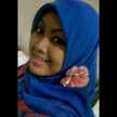 me_aisyah