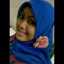 me_aisyah