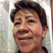Luz Amparo