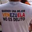 Orlando Rivero
