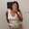 Jess
